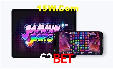 Estatísticas 62Bet